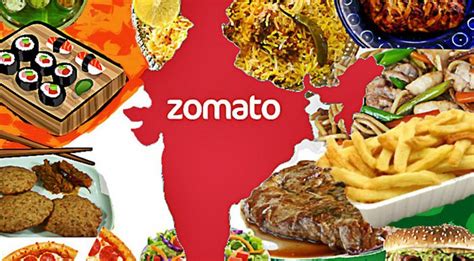 6­0­ ­m­i­l­y­o­n­ ­d­o­l­a­r­ ­d­a­h­a­ ­y­a­t­ı­r­ı­m­ ­a­l­a­n­ ­Z­o­m­a­t­o­,­ ­T­ü­r­k­i­y­e­­d­e­ ­d­e­ ­y­e­m­e­k­ ­s­i­p­a­r­i­ş­ ­i­ş­i­n­e­ ­g­i­r­e­b­i­l­i­r­